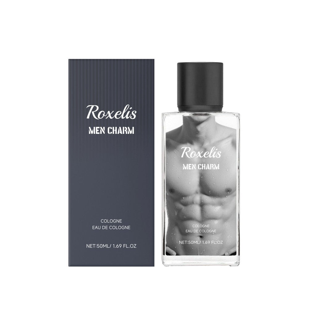 Men Charm Cologne