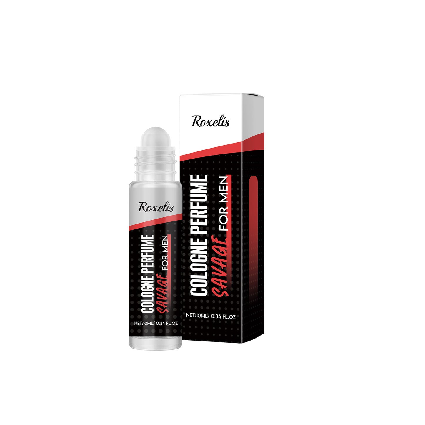 Men's Pheromone Cologne