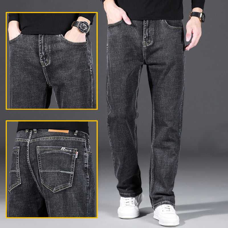 Men's Bottoms