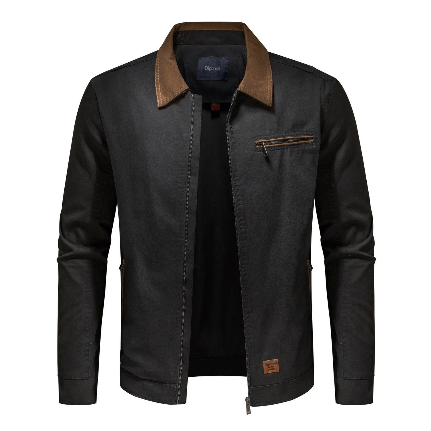 Men's coats And jackets