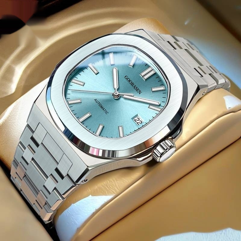 Men's Accessories