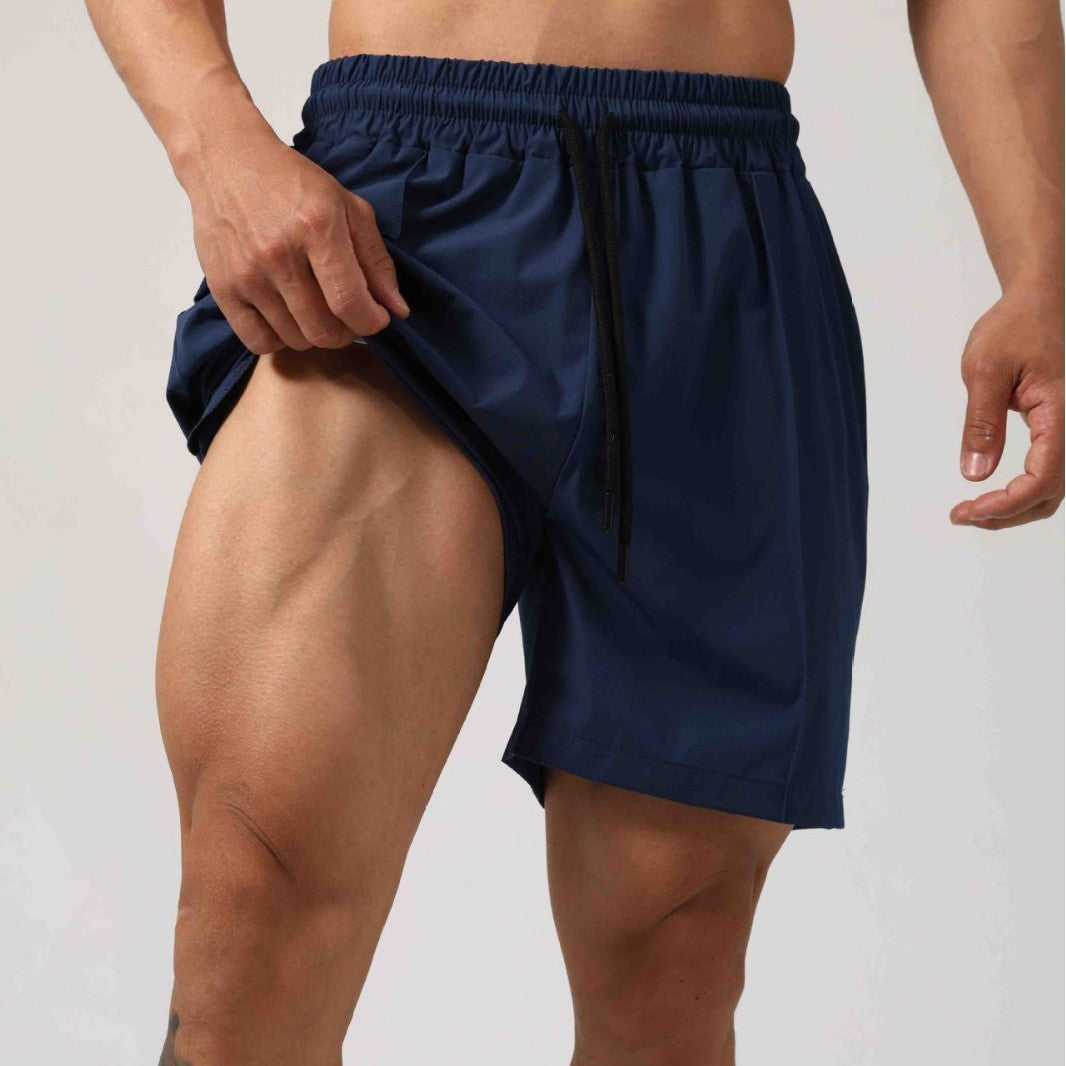 Men's Shorts
