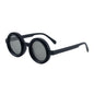Sun Glasses Male Zoom Rotating Glasses Sun Protection