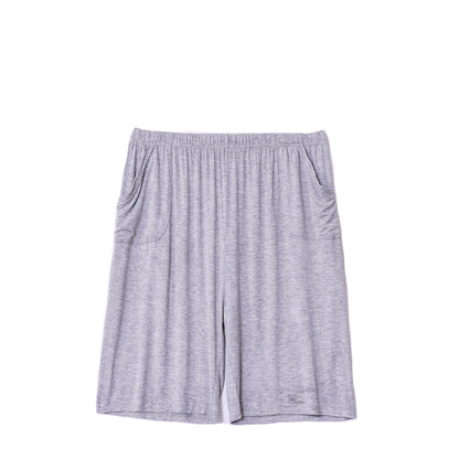 Men's Loose Casual Large Stretch Comfortable Pants