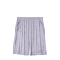 Men's Loose Casual Large Stretch Comfortable Pants