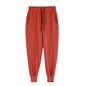 Quick-drying Sports Men's Casual Trousers