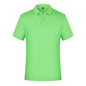 Summer Lapels Advertising T-shirt