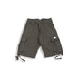 Retro Japanese Trendy Casual Pants