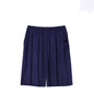 Men's Loose Casual Large Stretch Comfortable Pants