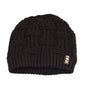 Winter Bonnet Knit Hats