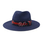 Amazon Men And Women Beach Hats New Outdoor Beach