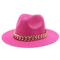 Summer Hats Spring Black Khaki Beach Casual Summer Men Hats