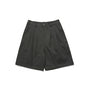 Loose Straight Drooping Suit Shorts Fashion