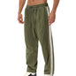 Simplicity Corduroy Pants For Men