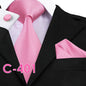 Solid Color Ribbed Collar