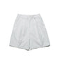 Loose Straight Drooping Suit Shorts Fashion