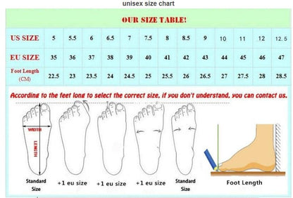 Men's New British Woven Pointed Business Leather Shoes
