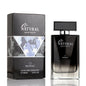 Men's Cologne Lasting Fragrance Wooden Tone