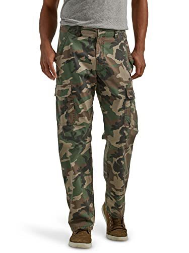 Men's Hiking Quick-drying Waterproof UPF50 Convenient Travel