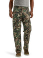 Men's Hiking Quick-drying Waterproof UPF50 Convenient Travel