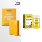 Turmeric Kojic Acid Turmeric Kojic Acid Soap