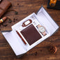 Fashion Boutique Gift Set