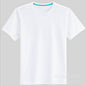 Direct selling CVC T-shirt, pure cotton T-shirt, men''s T-shirt, men''s suit, short sleeves, big size T-shirt, men''s T-shirt.