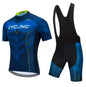 Bicycle Mountain Bike Road Bike Cycling Jersey