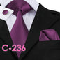Solid Color Ribbed Collar