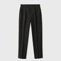 Business Anti-Wrinkle Non-ironing Suit Pants Men's Drape