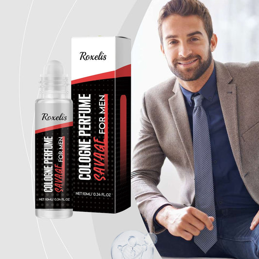 Men's Pheromone Cologne