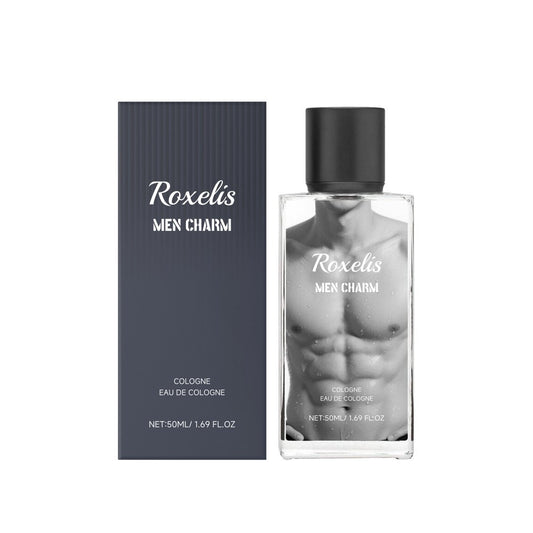 Men Charm Cologne