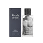 Men Charm Cologne