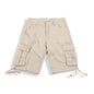 Retro Japanese Trendy Casual Pants