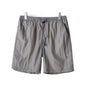 Shorts Men's Thin Outer Wear Quick-drying