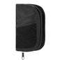 Portable Multi-purpose EDC Tool Storage Bag Mini-portable Daily Card Holder Wallet