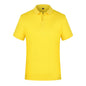Summer Lapels Advertising T-shirt
