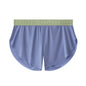 Summer Loose Home Pants Breathable Boxers Seamless