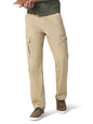 Men's Hiking Quick-drying Waterproof UPF50 Convenient Travel