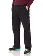 Men's Hiking Quick-drying Waterproof UPF50 Convenient Travel