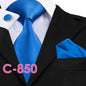 Solid Color Ribbed Collar