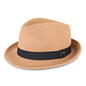 Billycock Warm Outdoor British Jazz Hat