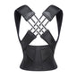Back Posture Corrector For Pain Relief & Daily Support