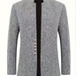 Men's European And American Spot Suit Jacket