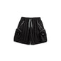 Outdoor Men's Loose Casual Shorts