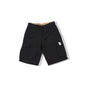 Retro Japanese Trendy Casual Pants
