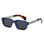 Fashion Box Sun Glasses Male Outdoor Driving Driving