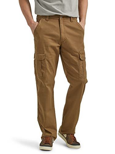 Men's Hiking Quick-drying Waterproof UPF50 Convenient Travel
