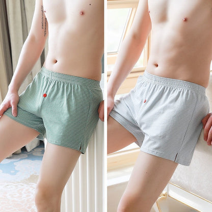 Casual Pants Summer And Autumn Teen Shorts