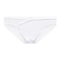 Small V Slim Briefs Sexy Low Waist